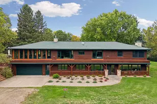713 Terrier Ln, Somerset, WI 54025 - Photo 3