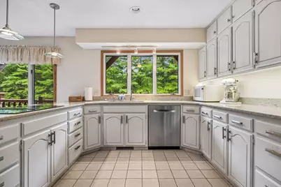 713 Terrier Lane #A, Somerset, WI 54025 - Photo 27