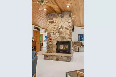 713 Terrier Lane #A, Somerset, WI 54025 - Photo 43