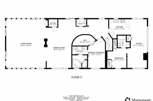 713 Terrier Ln, Somerset, WI 54025 - Photo 73