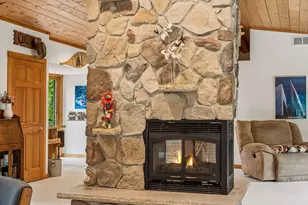 713 Terrier Ln, Somerset, WI 54025 - Photo 45