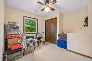 713 Terrier Ln, Somerset, WI 54025 - Photo 55