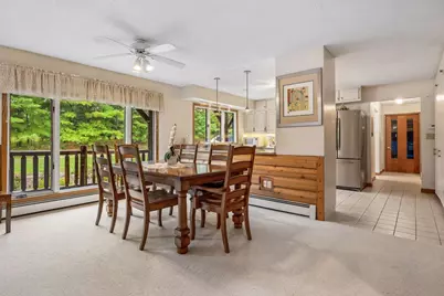 713 Terrier Lane #A, Somerset, WI 54025 - Photo 25