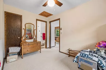 713 Terrier Lane #A, Somerset, WI 54025 - Photo 55
