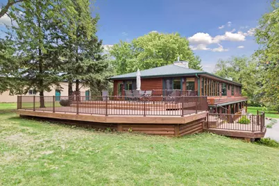 713 Terrier Lane #A, Somerset, WI 54025 - Photo 7