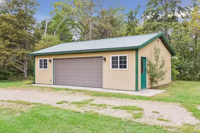 713 Terrier Lane #A, Somerset, WI 54025 - Photo 13