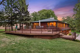 713 Terrier Ln, Somerset, WI 54025 - Photo 3