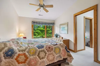 713 Terrier Lane #A, Somerset, WI 54025 - Photo 57