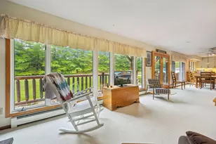 713 Terrier Ln, Somerset, WI 54025 - Photo 23