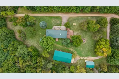 713 Terrier Lane #A, Somerset, WI 54025 - Photo 5