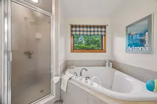 713 Terrier Ln, Somerset, WI 54025 - Photo 63