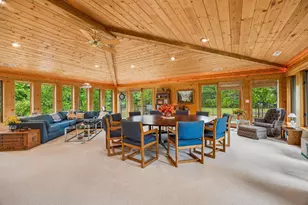 713 Terrier Ln, Somerset, WI 54025 - Photo 17