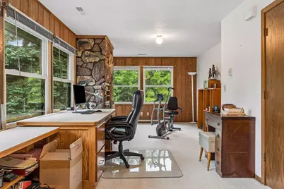 713 Terrier Lane #A, Somerset, WI 54025 - Photo 53