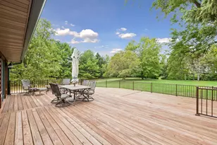713 Terrier Ln, Somerset, WI 54025 - Photo 85