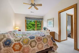 713 Terrier Ln, Somerset, WI 54025 - Photo 59