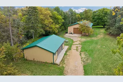 713 Terrier Lane #A, Somerset, WI 54025 - Photo 11