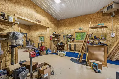 713 Terrier Lane #A, Somerset, WI 54025 - Photo 67