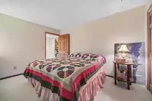 713 Terrier Ln, Somerset, WI 54025 - Photo 37