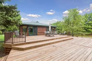 713 Terrier Ln, Somerset, WI 54025 - Photo 9
