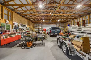 713 Terrier Ln, Somerset, WI 54025 - Photo 65