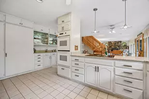 713 Terrier Ln, Somerset, WI 54025 - Photo 31