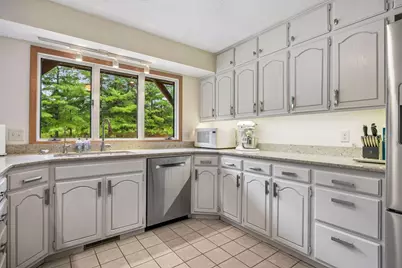 713 Terrier Lane #A, Somerset, WI 54025 - Photo 29