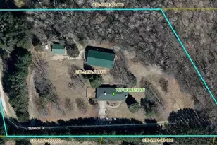713 Terrier Ln, Somerset, WI 54025 - Photo 71