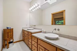 713 Terrier Ln, Somerset, WI 54025 - Photo 61