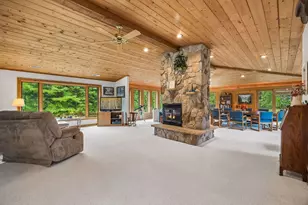 713 Terrier Ln, Somerset, WI 54025 - Photo 17