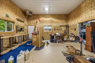 713 Terrier Ln, Somerset, WI 54025 - Photo 67