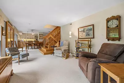 713 Terrier Lane #A, Somerset, WI 54025 - Photo 23