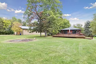 713 Terrier Ln, Somerset, WI 54025 - Photo 83