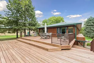 713 Terrier Ln, Somerset, WI 54025 - Photo 11