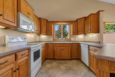 412 15th Street N, Cold Spring, MN 56320 - Photo 5
