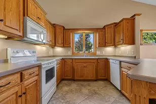 412 15th St. N, Cold Spring, MN 56320 - Photo 5