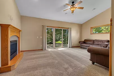 412 15th Street N, Cold Spring, MN 56320 - Photo 13