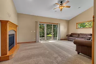 412 15th St. N, Cold Spring, MN 56320 - Photo 13