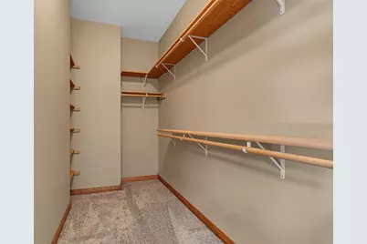 412 15th Street N, Cold Spring, MN 56320 - Photo 17