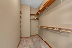 412 15th St. N, Cold Spring, MN 56320 - Photo 17