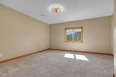 412 15th Street N, Cold Spring, MN 56320 - Photo 15