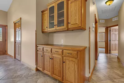 412 15th Street N, Cold Spring, MN 56320 - Photo 11