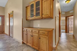 412 15th St. N, Cold Spring, MN 56320 - Photo 11