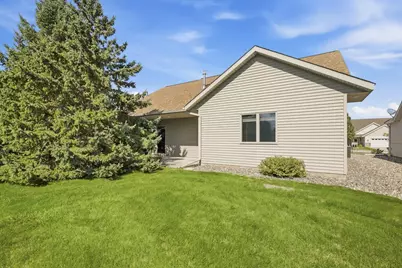 412 15th Street N, Cold Spring, MN 56320 - Photo 25