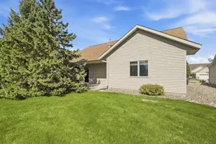 412 15th St. N, Cold Spring, MN 56320 - Photo 25