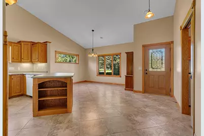 412 15th Street N, Cold Spring, MN 56320 - Photo 7
