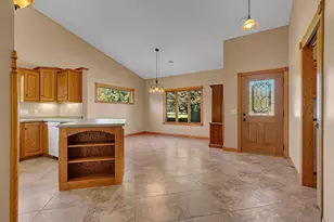 412 15th St. N, Cold Spring, MN 56320 - Photo 7