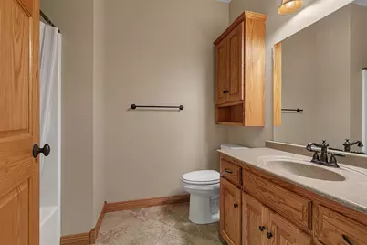 412 15th Street N, Cold Spring, MN 56320 - Photo 19