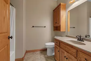 412 15th St. N, Cold Spring, MN 56320 - Photo 19