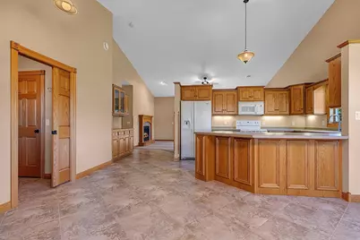 412 15th Street N, Cold Spring, MN 56320 - Photo 3