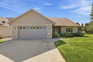 412 15th St. N, Cold Spring, MN 56320 - Photo 1